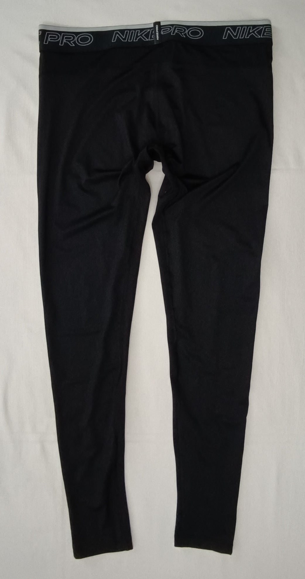 (XL) Nike PRO DRI-FIT Tights клин