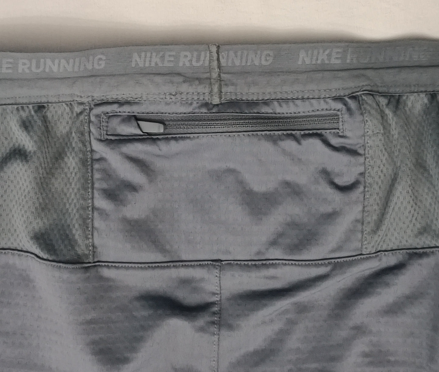 (L) Nike DRI-FIT Phenom Elite Knit Pants долнище