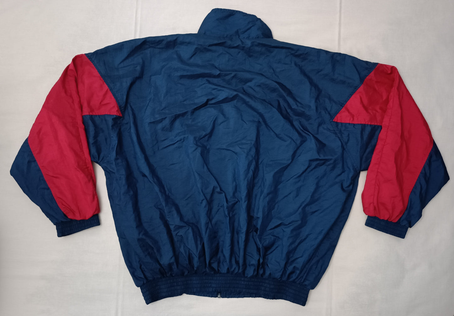 (XL) Puma Vintage 80s Tracksuit екип (горнище и долнище)