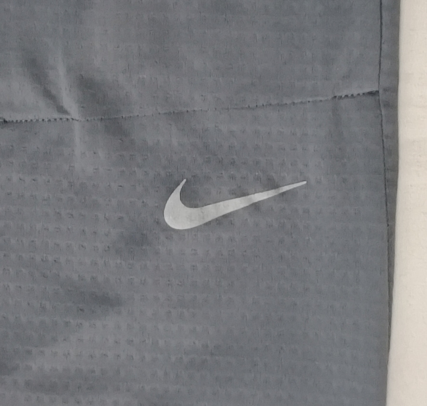 (L) Nike DRI-FIT Phenom Elite Knit Pants долнище