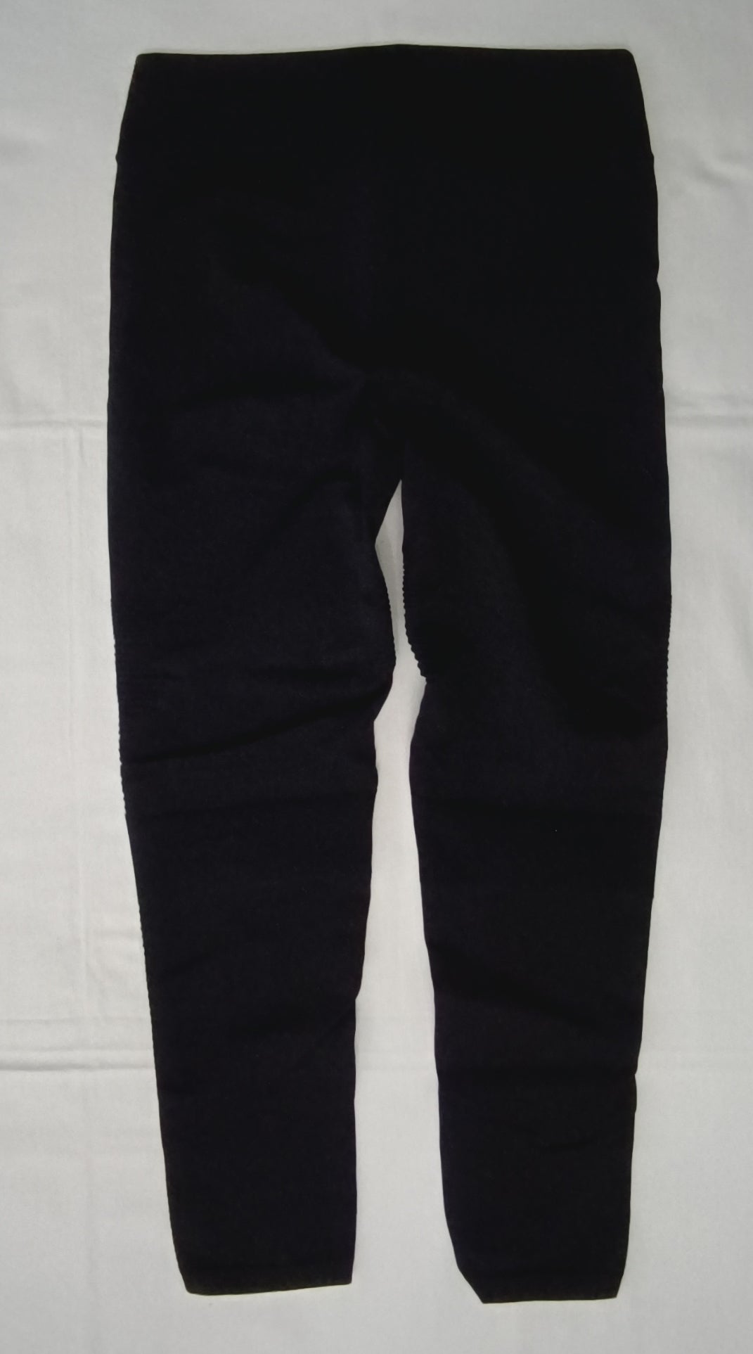 (ДАМСКО) (L) Nike Tech Knit Leggings клин