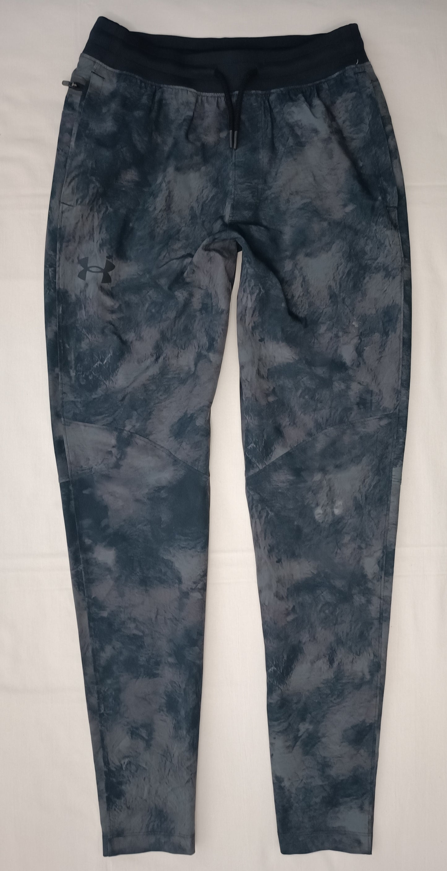 (S) Under Armour UA Pants долнище
