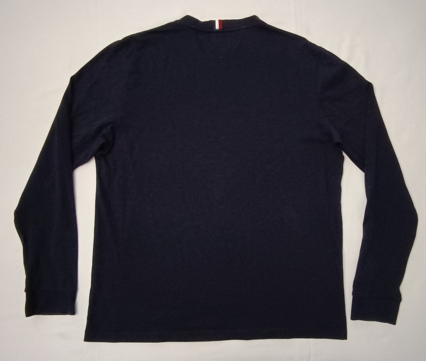 (XL) Tommy Hilfiger блуза