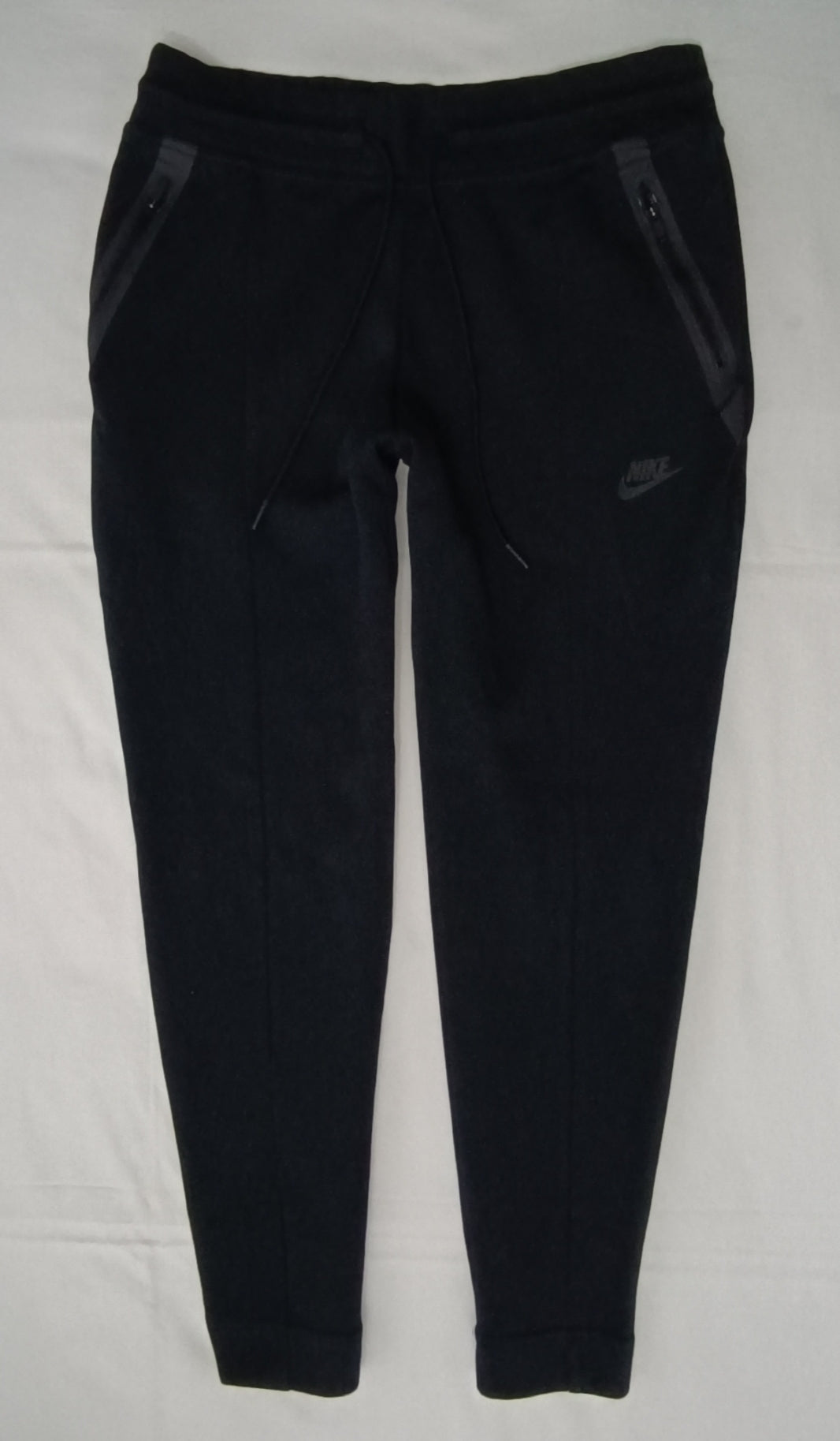 (ДАМСКО) (L) Nike Tech Fleece Sweatpants долнище