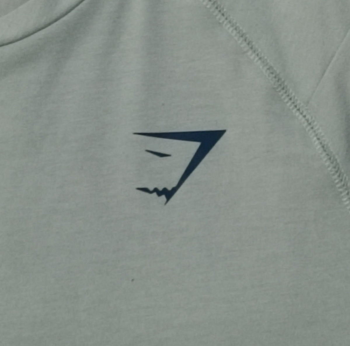 (XL) Gymshark Tee тениска