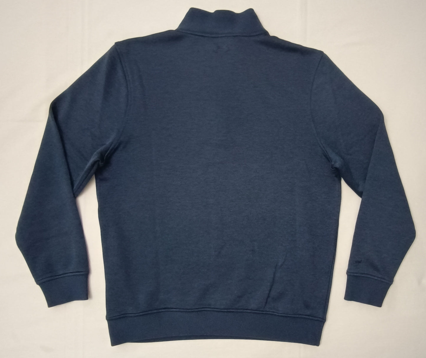 (M) Under Armour UA Sweatshirt горнище