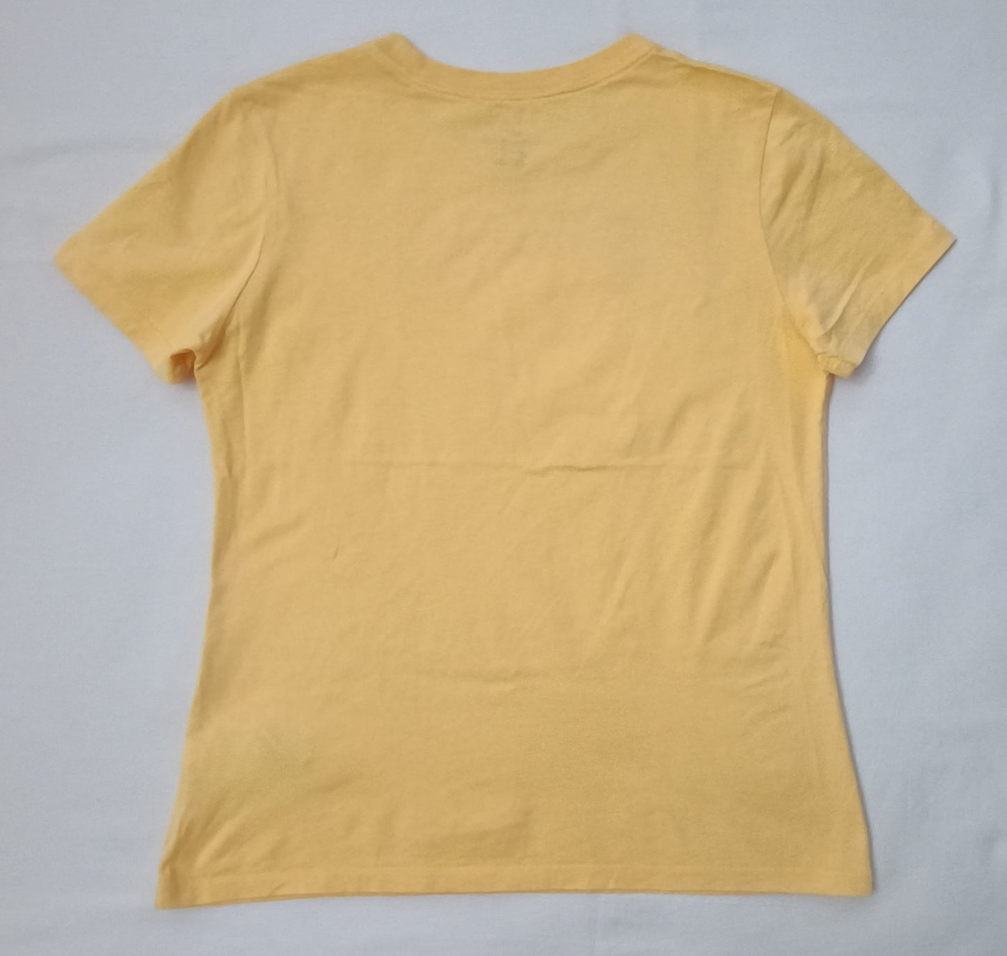 (ДАМСКО) (S) Nike Sportswear Tee тениска