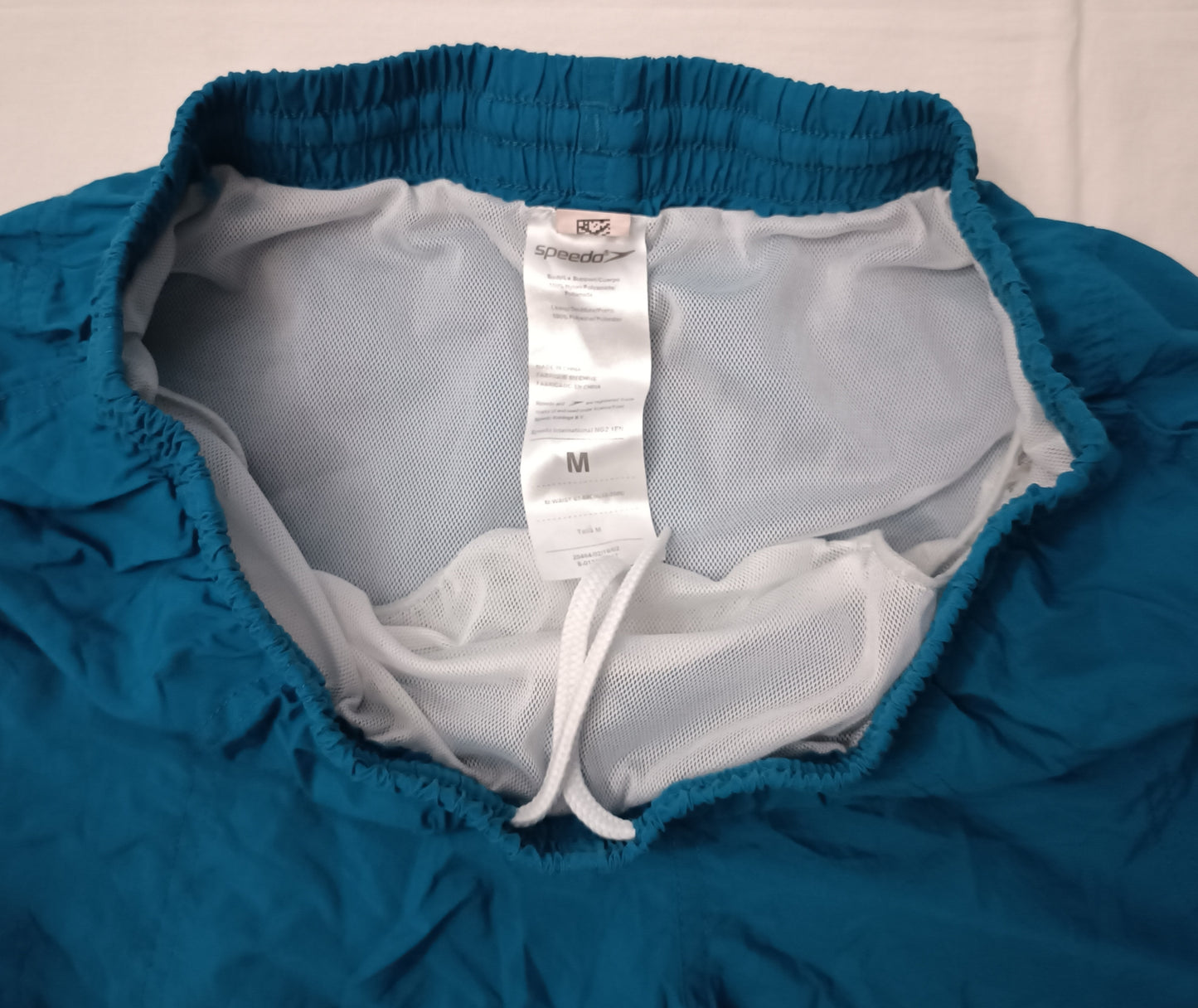 (M) Speedo Shorts шорти, бански