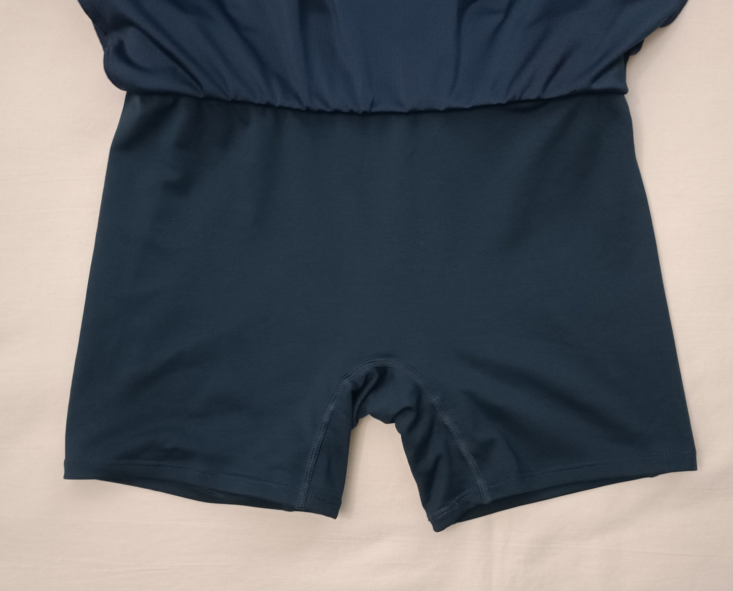 (ДАМСКО) (XS) Nike Court DRI-FIT 2in1 Skirt пола с клин 2в1