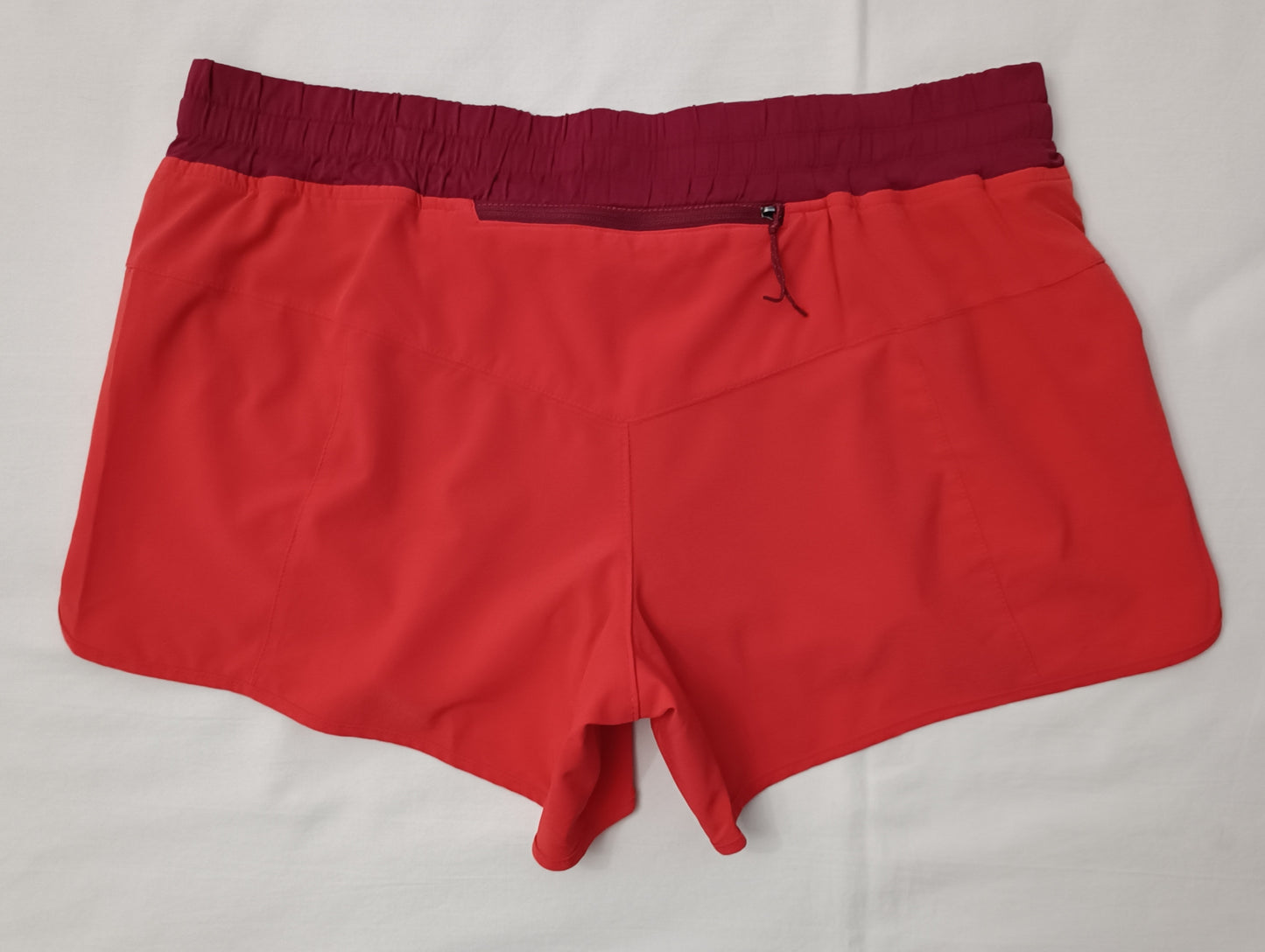 (ДАМСКО) (M) Patagonia Shorts шорти