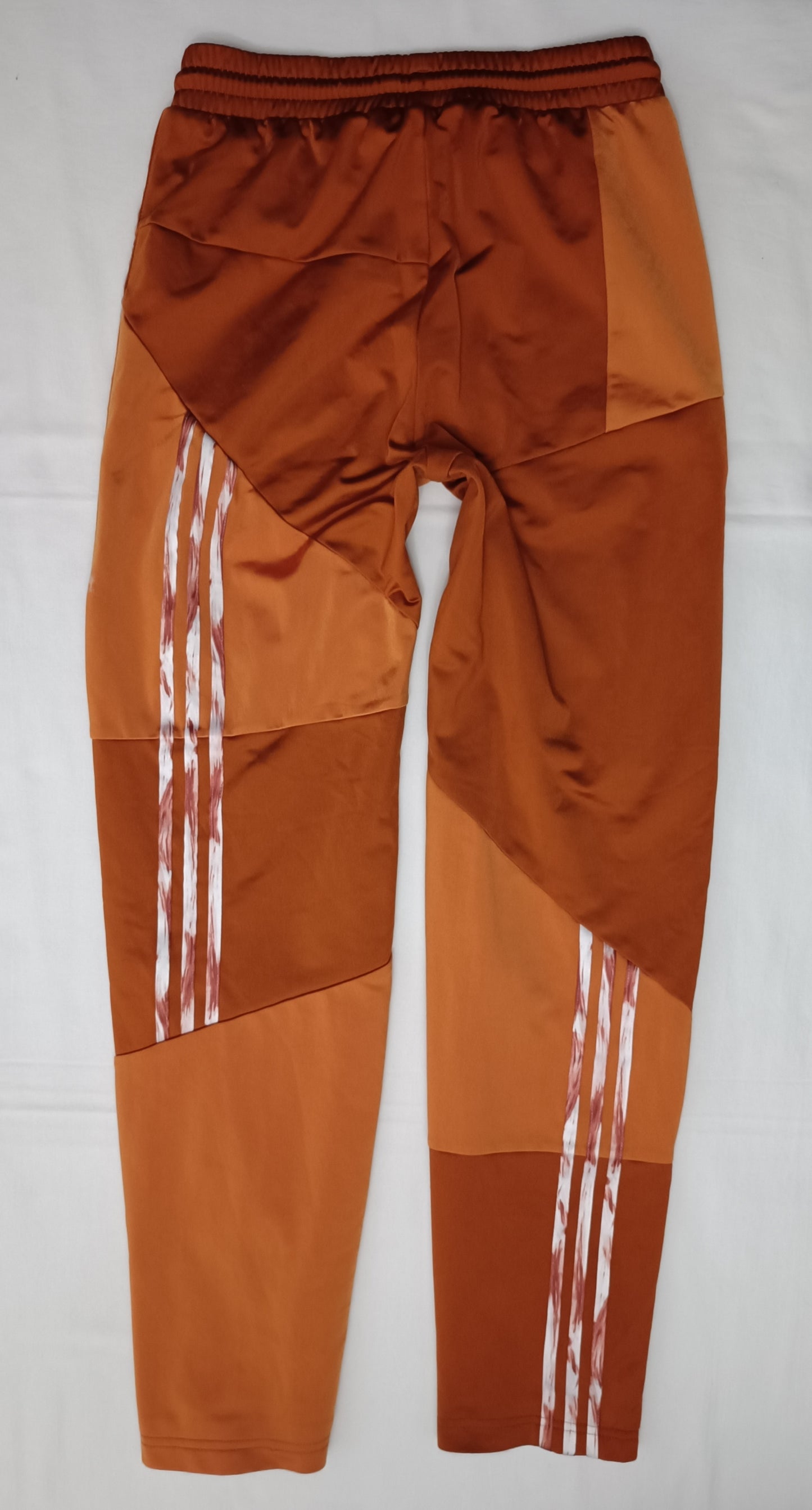 (ДАМСКО) (S) Adidas Danielle Cathari Firebird Tracksuit екип (горнище и долнище)