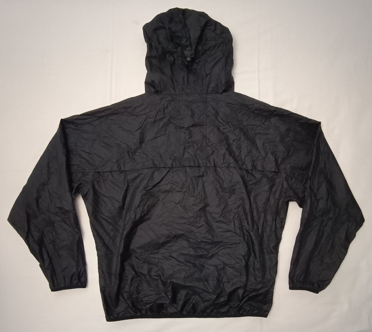 (L) Nike ACG Anorak Jacket яке