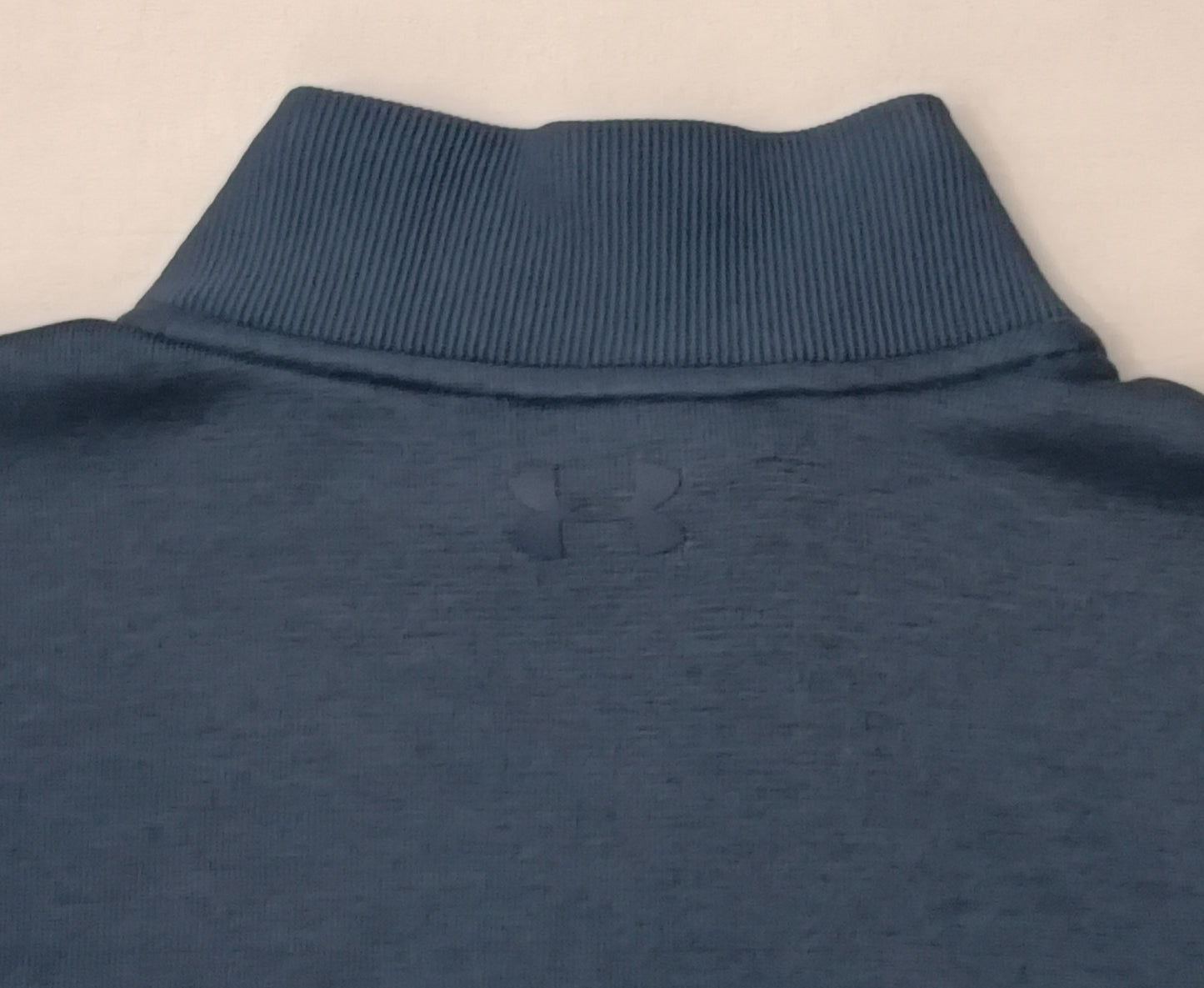(M) Under Armour UA Sweatshirt горнище