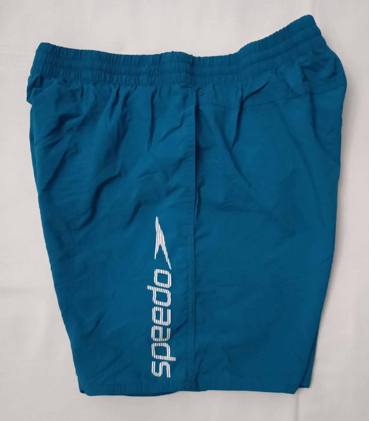 (M) Speedo Shorts шорти, бански