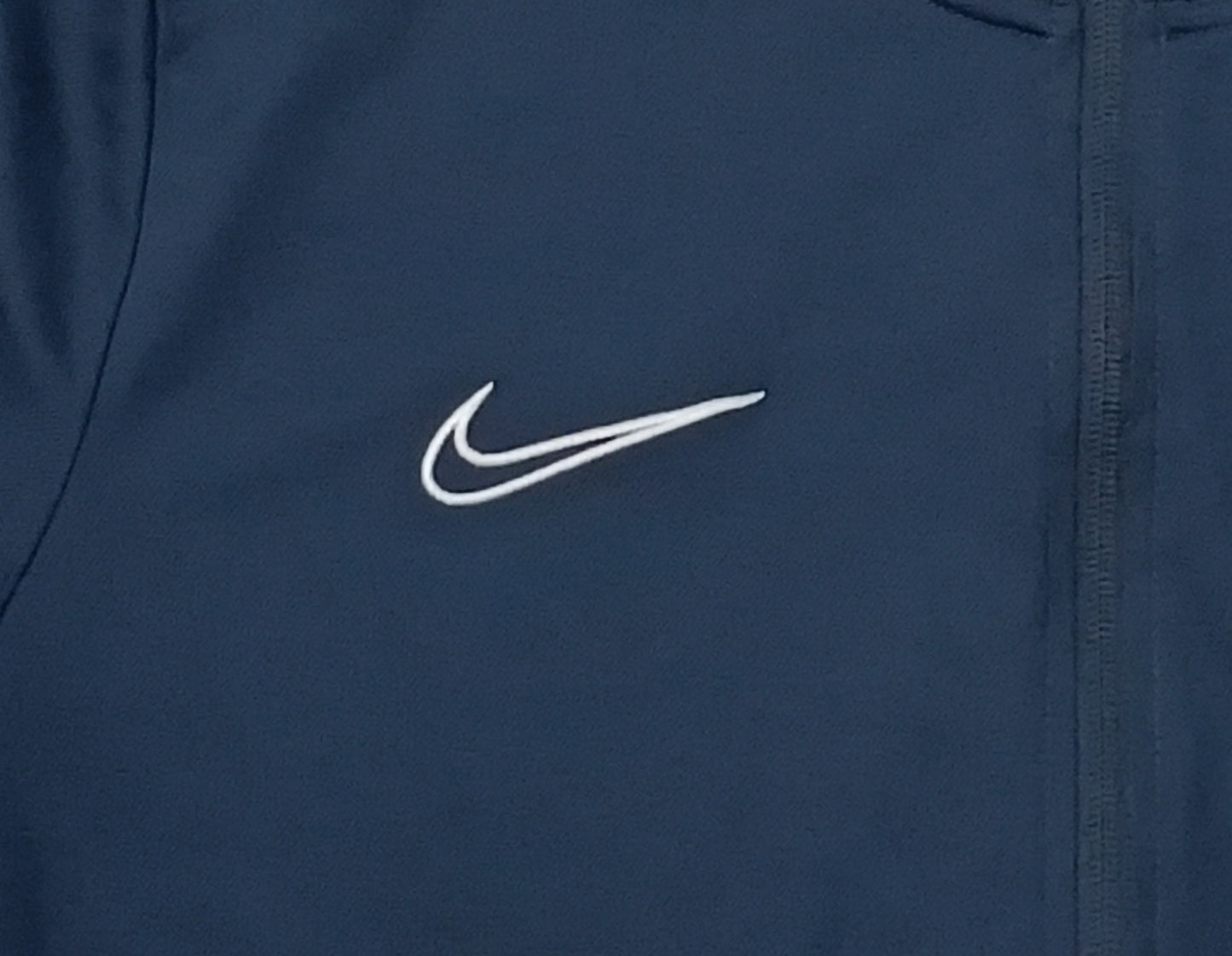 (XL) Nike DRI-FIT Sweatshirt горнище