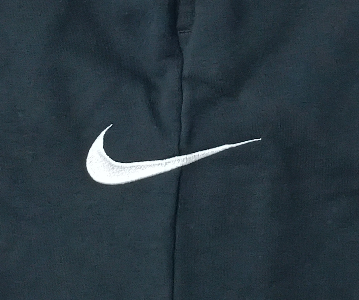 (XL) Nike Sportswear Swoosh Fleece Shorts шорти