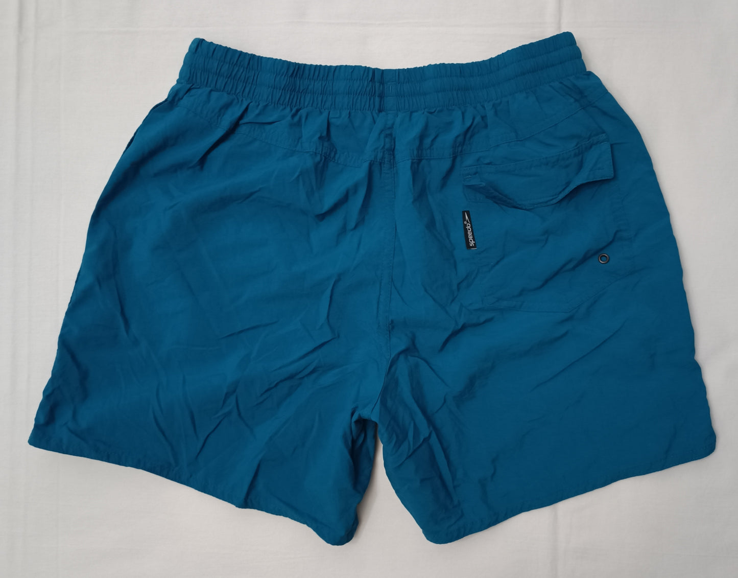(M) Speedo Shorts шорти, бански