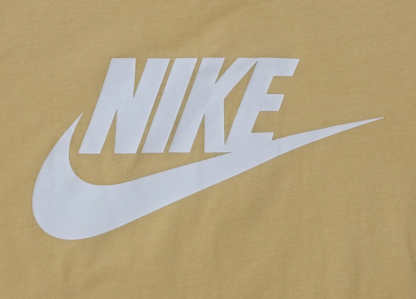 (ДАМСКО) (S) Nike Sportswear Tee тениска