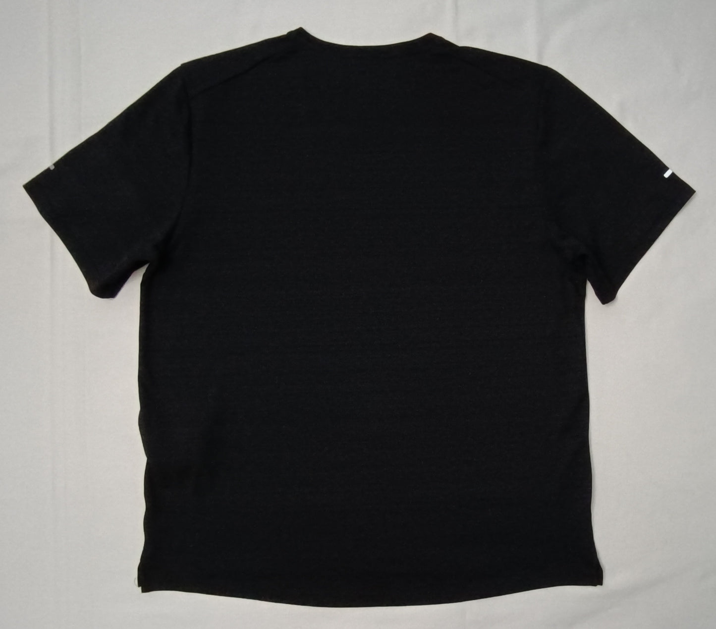 (M) Nike DRI-FIT Tee тениска