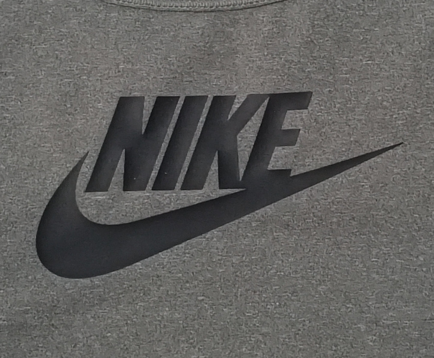 (ДАМСКО) (XS) Nike DRI-FIT Bra бюстие
