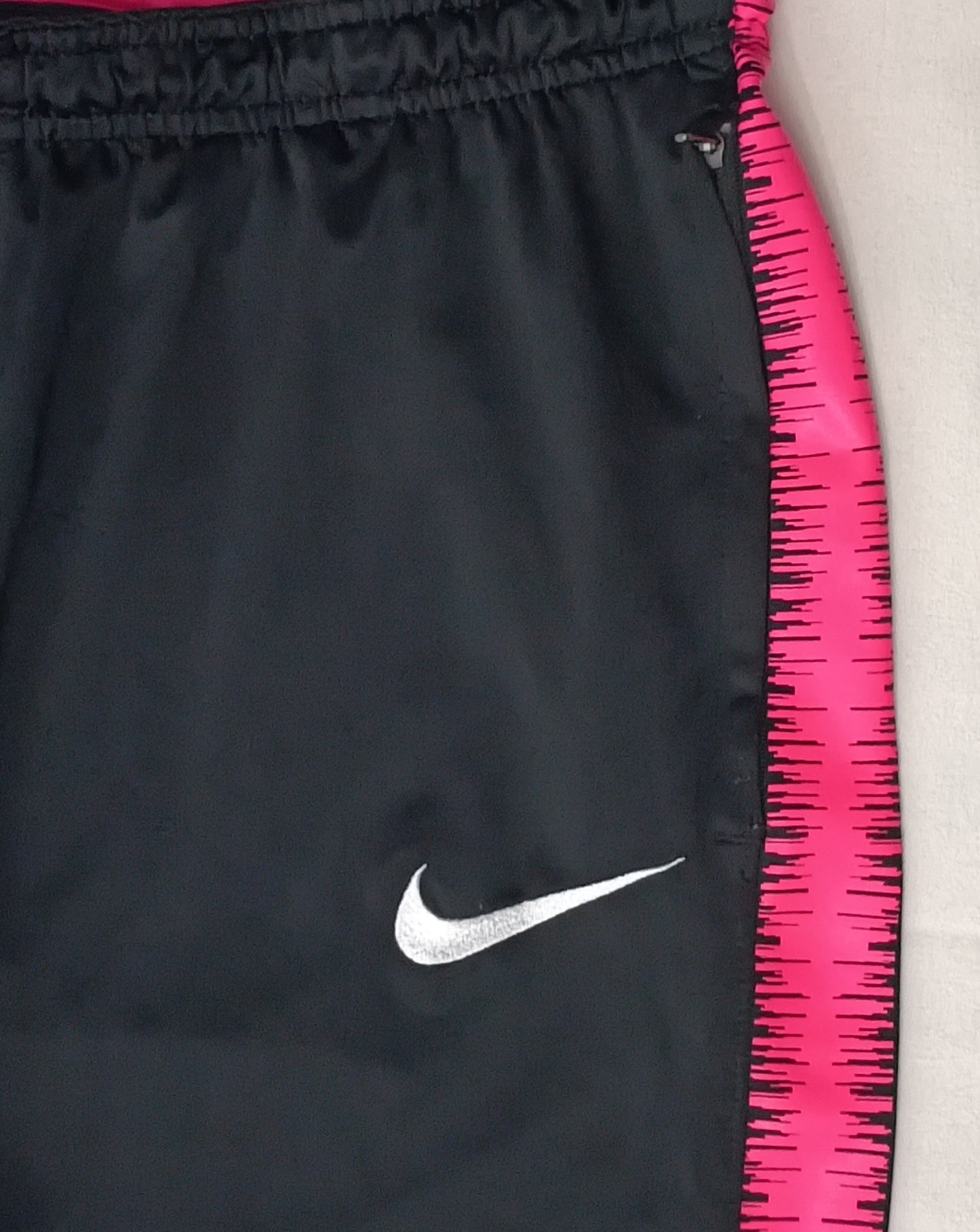 (M) Nike DRI-FIT PSG Paris Saint-Germain Strike Pants долнище