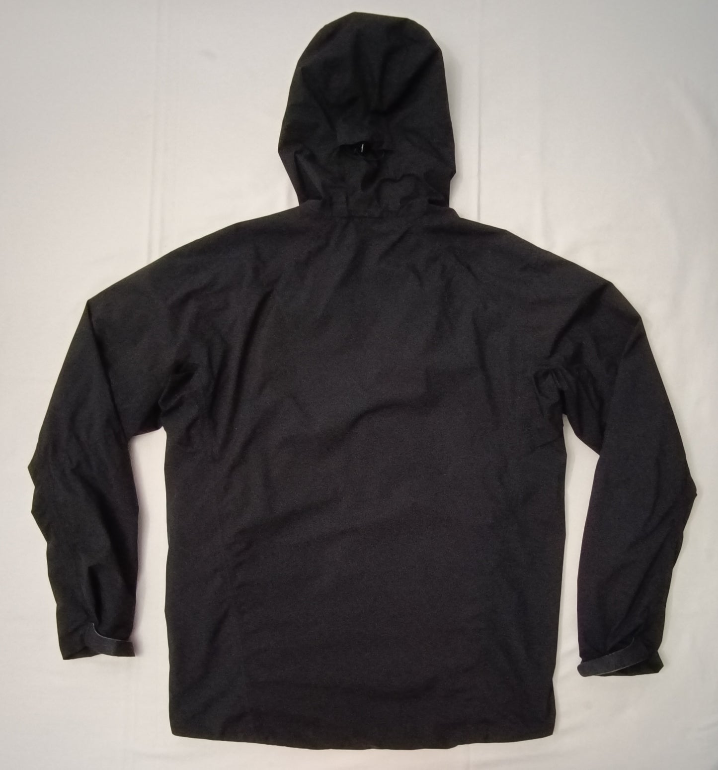 (L) Arc'teryx Jacket яке