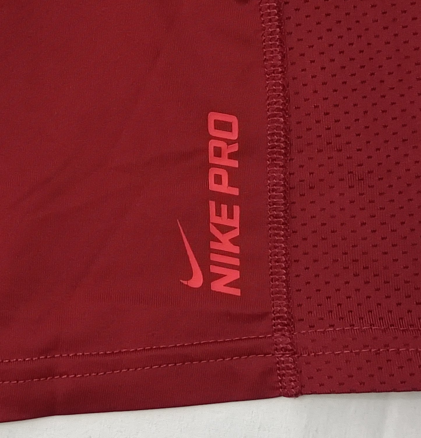 (L) Nike DRI-FIT Flex 2in1 Shorts шорти