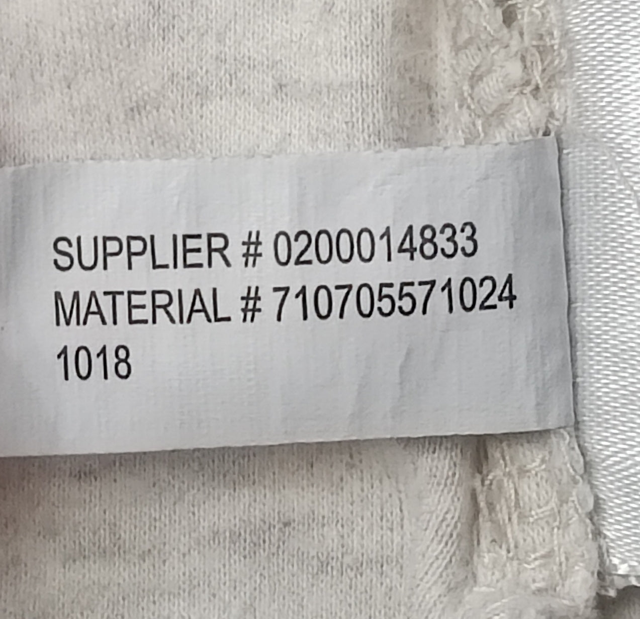 (L) POLO Ralph Lauren Polo Shirt тениска