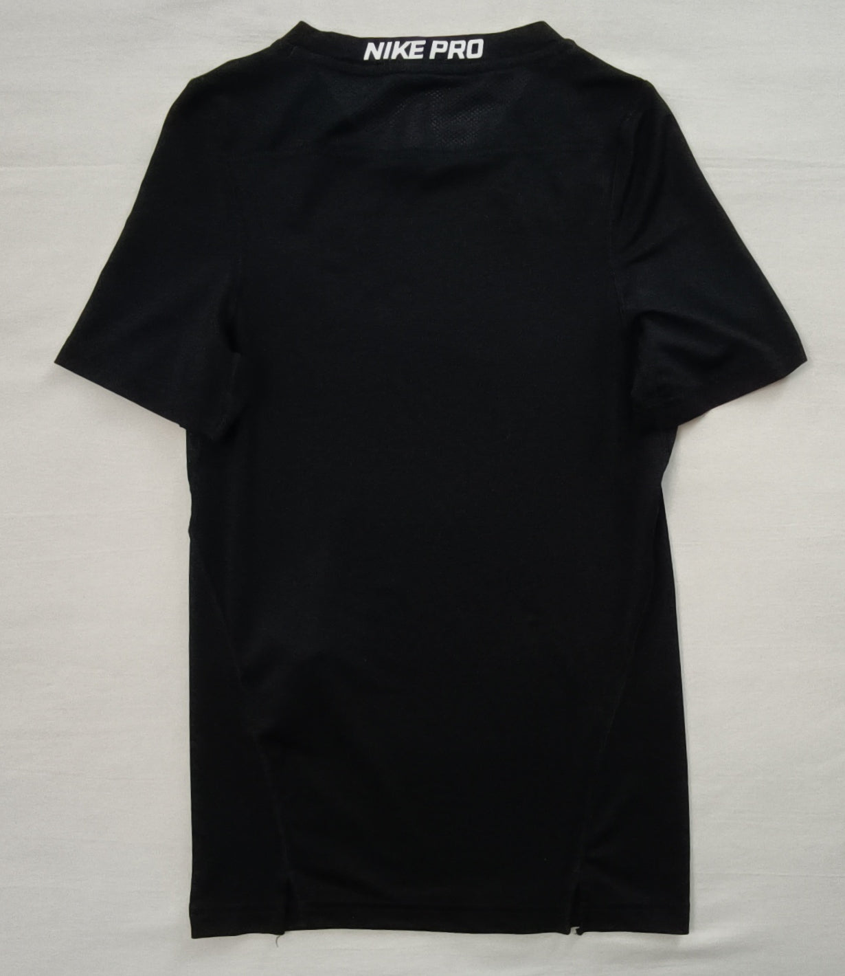 (ДЕТСКО) (Ръст 147-158см) Nike PRO DRI-FIT Tee тениска