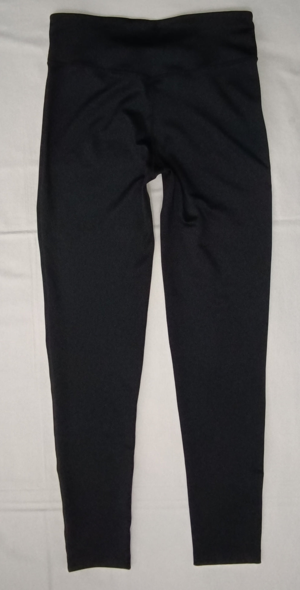 (ДЕТСКО) (Ръст 156-166см) Nike PRO DRI-FIT Tights клин
