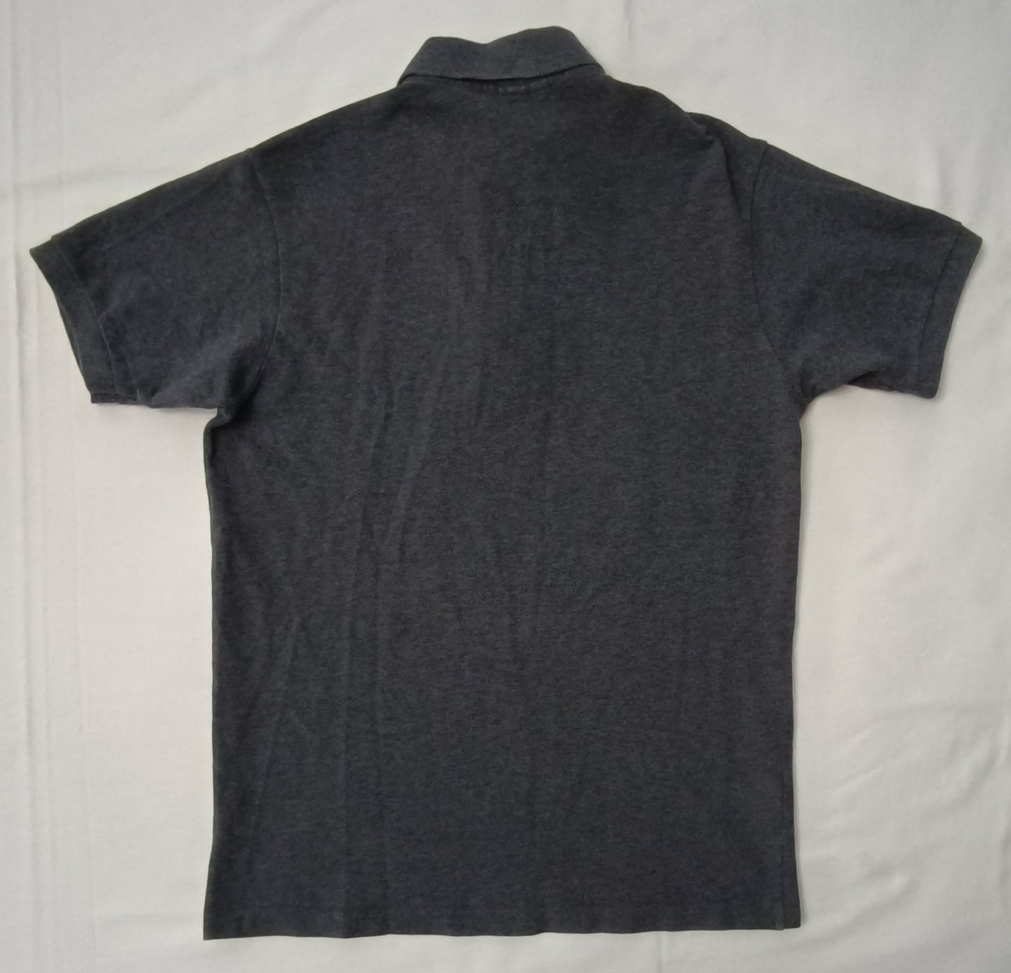 (XS) Lacoste Polo Shirt поло тениска