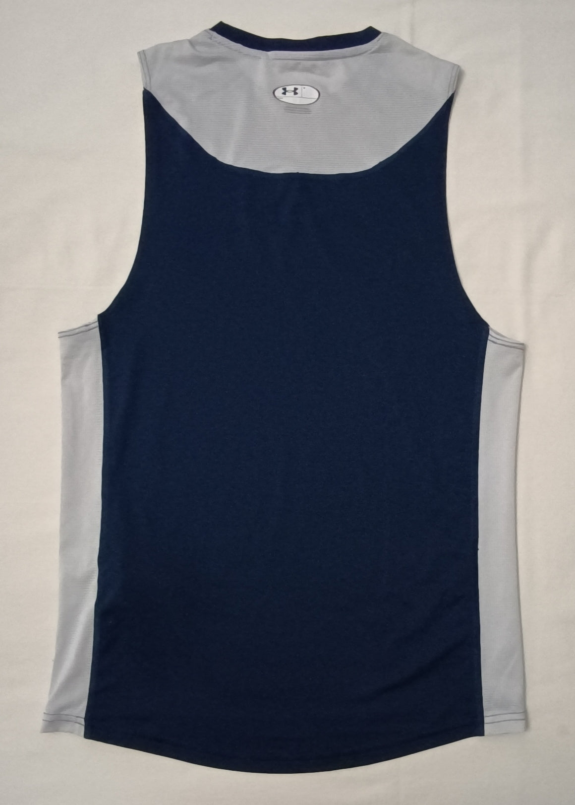 (S) Under Armour UA Tank Top потник