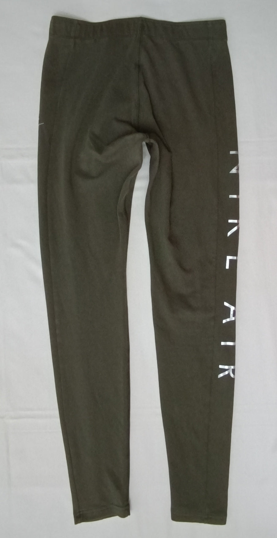 (ДАМСКО) (S) Nike AIR Leggings клин