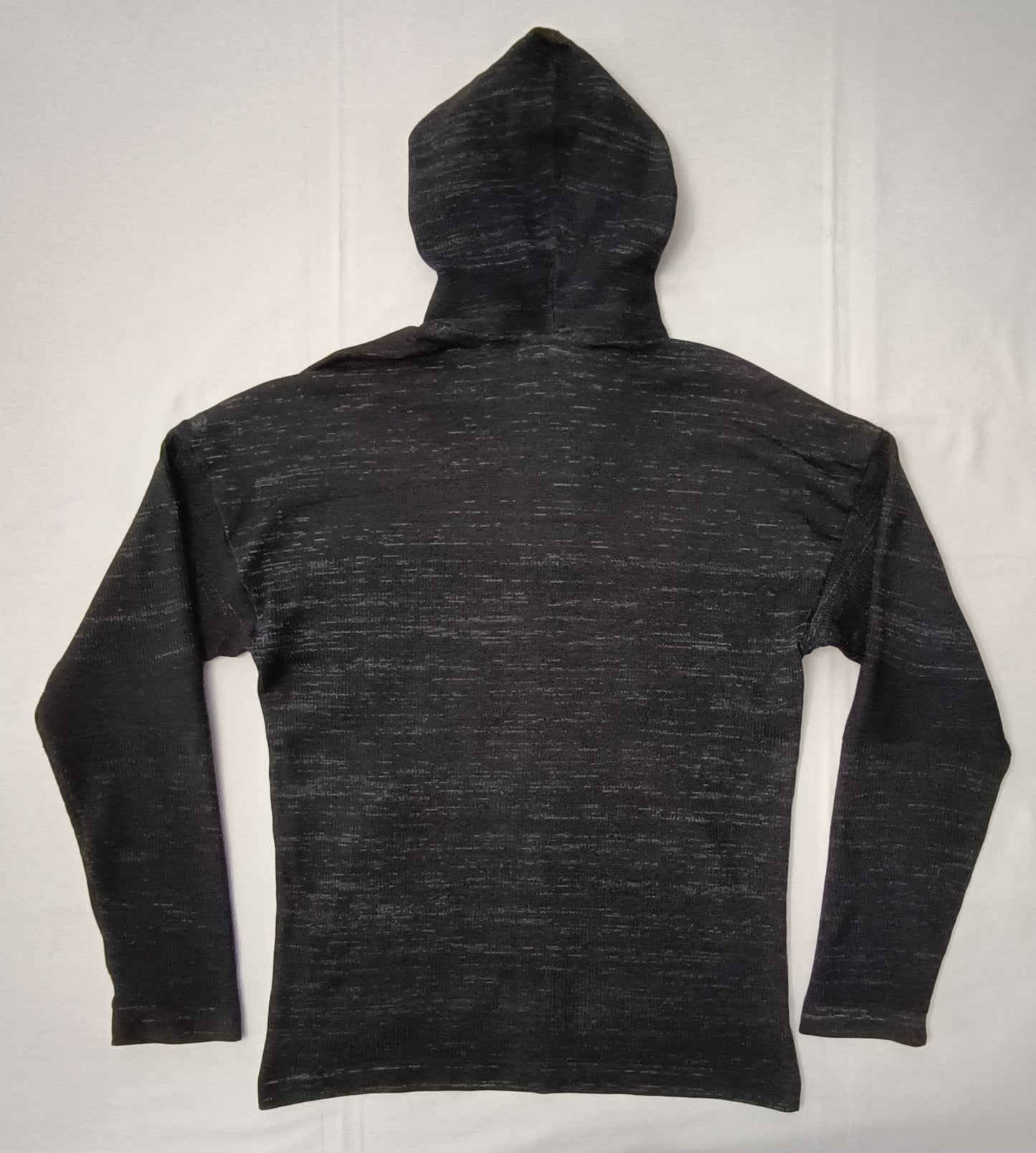 (L) Adidas Z.N.E Pulse Sweatshirt горнище