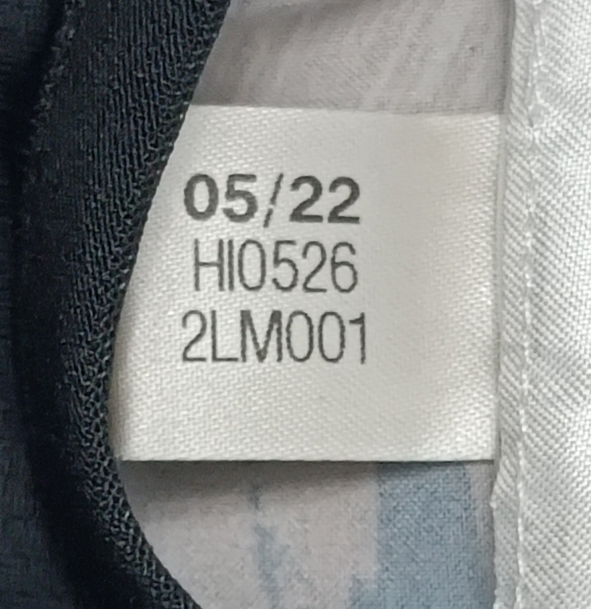 (L) Reebok Shorts шорти