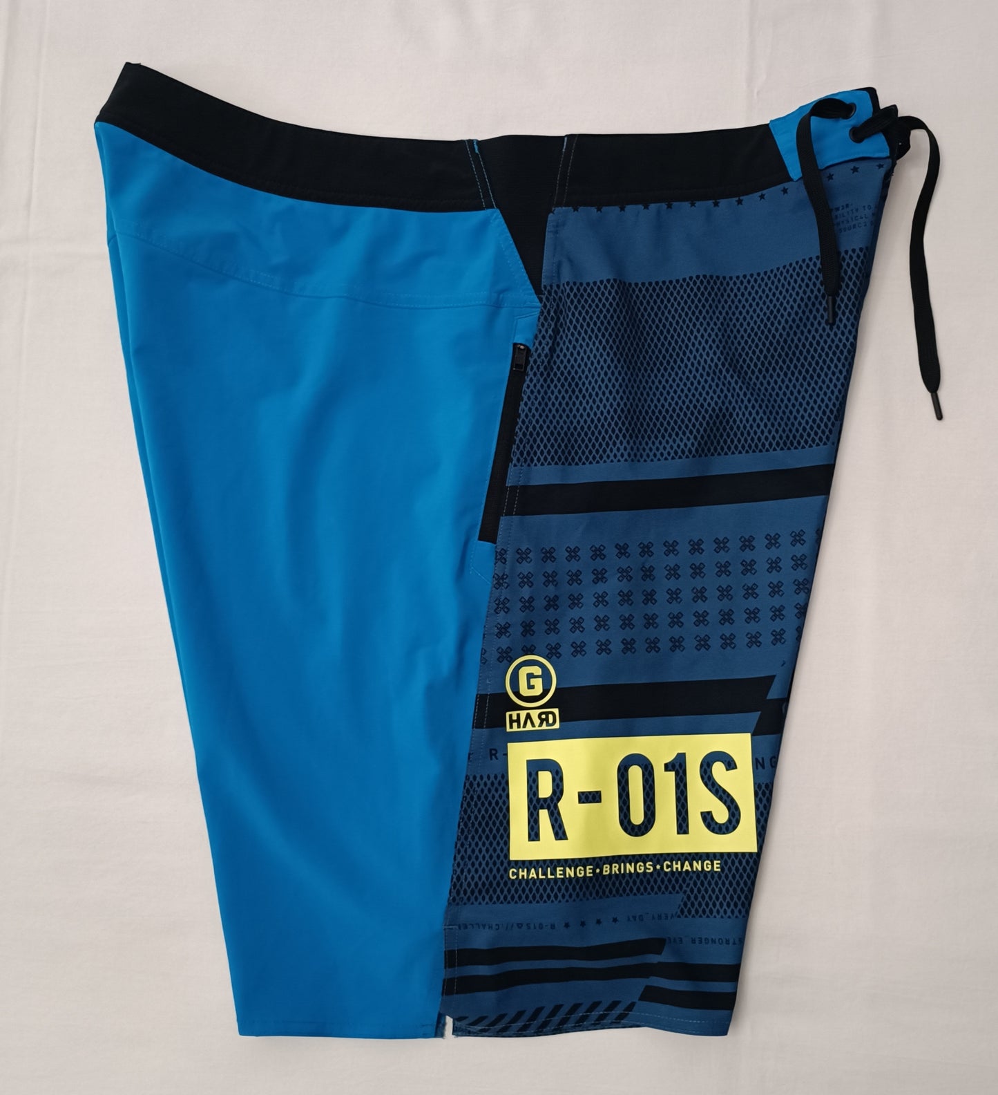 (L) Reebok Crossfit Shorts шорти