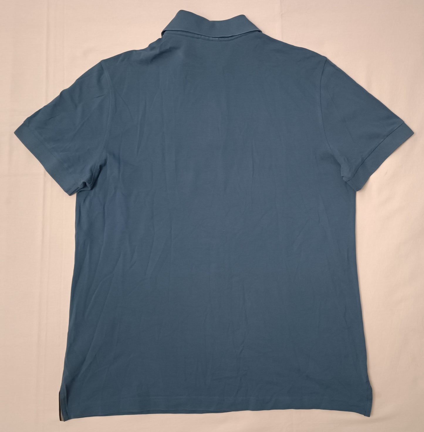 (XL) Hugo Boss Polo Shirt поло тениска