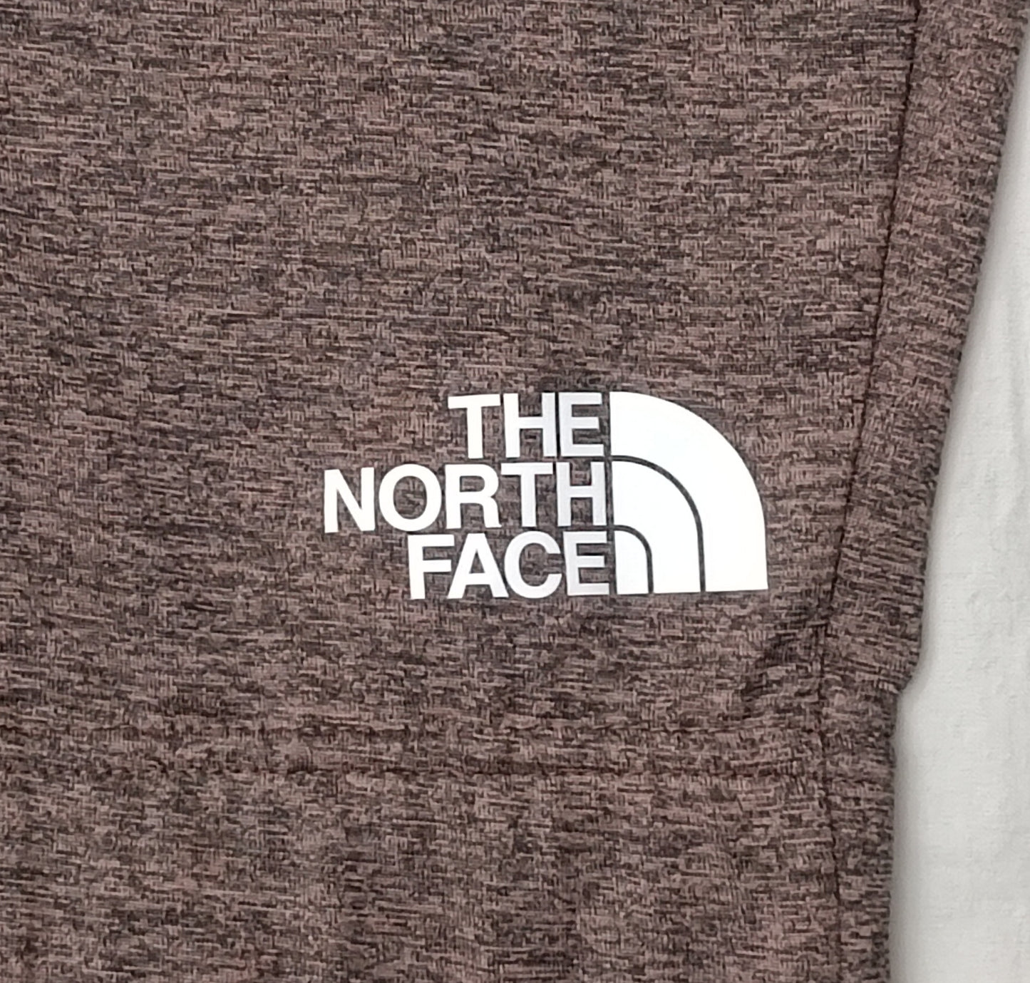 (ДАМСКО) (S) The North Face Tank Top потник