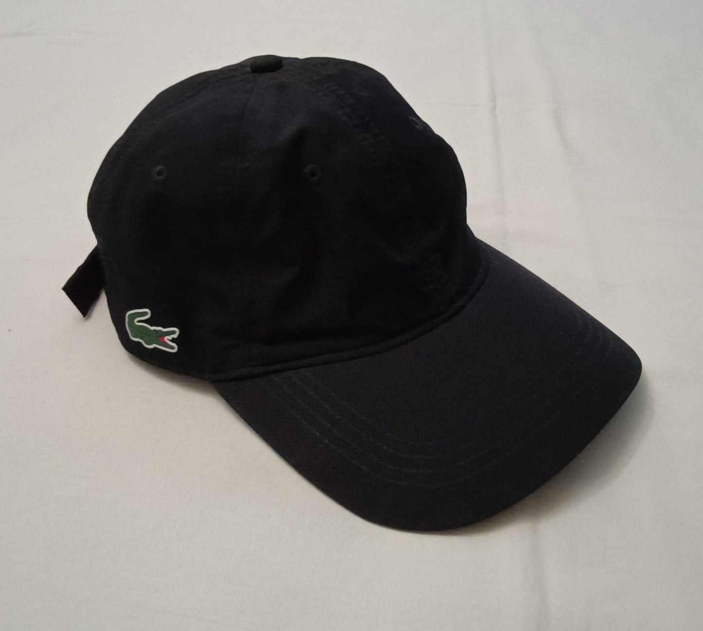 Lacoste Sport Cap шапка
