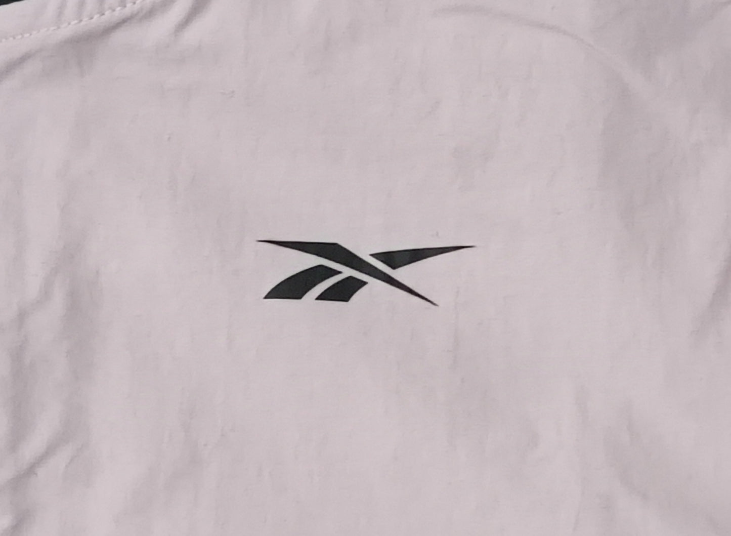 (ДАМСКО) (XS) Reebok Woven Jacket яке