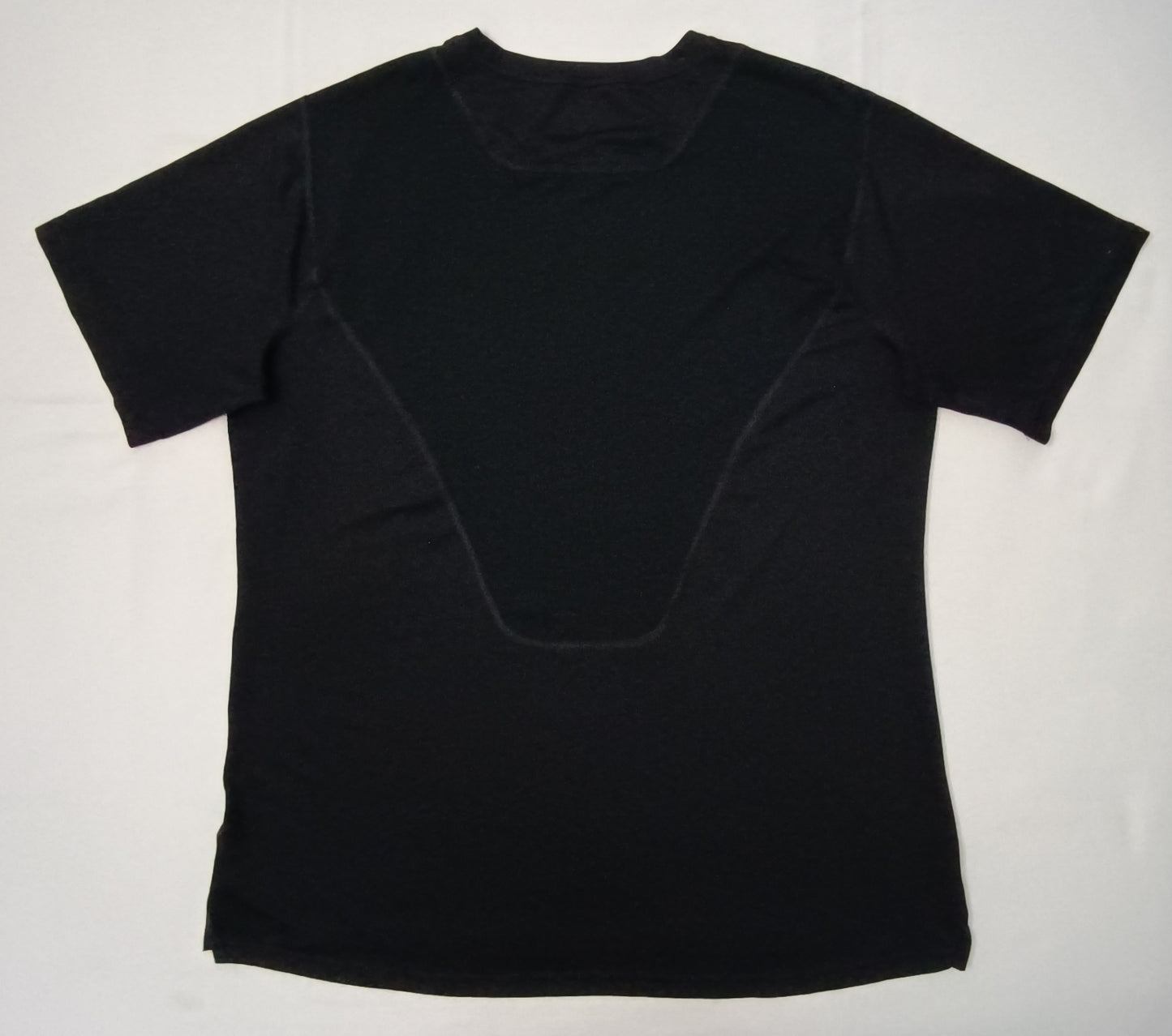 (XL) Nike PRO DRI-FIT Tee тениска