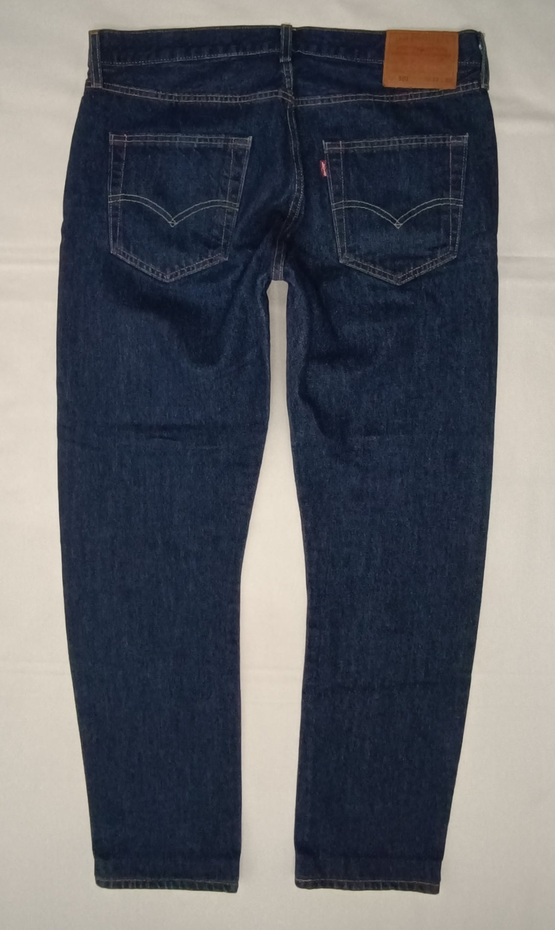 (33, M) Levi's дънки