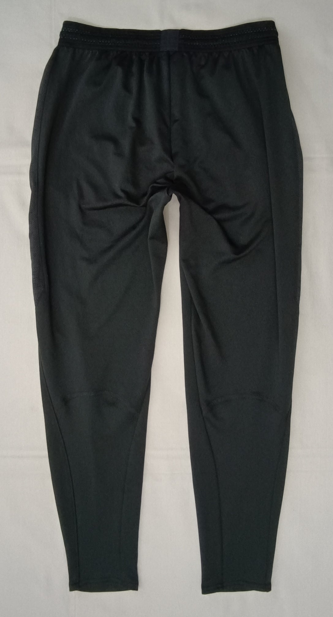 (S) Nike DRI-FIT FC Barcelona Pants долнище