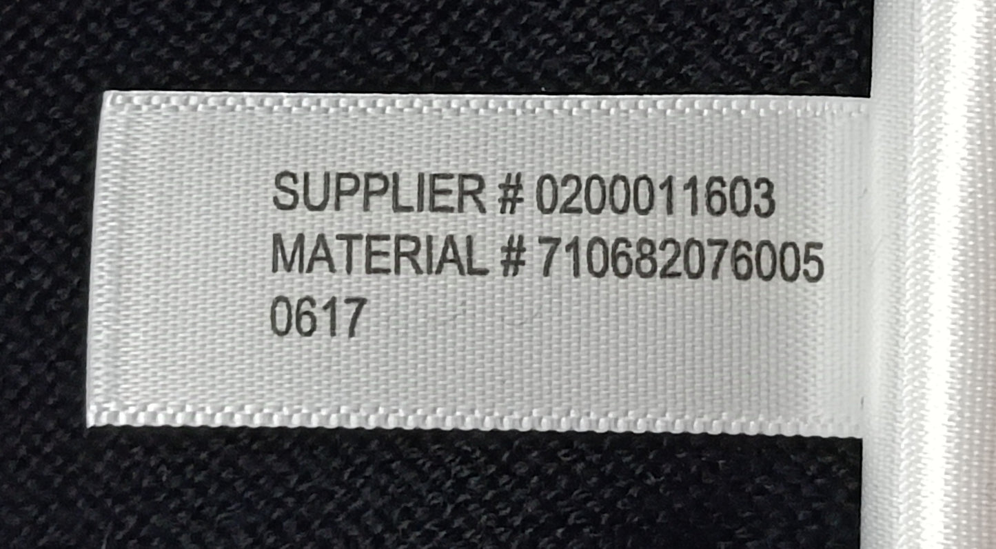 (M) POLO Ralph Lauren Pullover пуловер