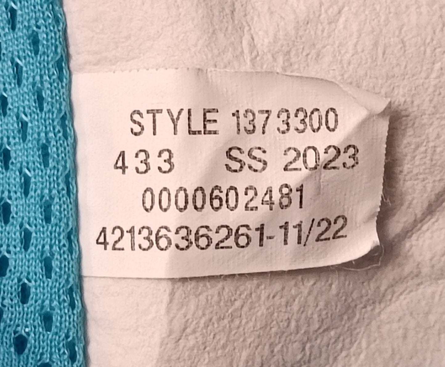 (XL) Under Armour UA Accelerate Track Jacket яке