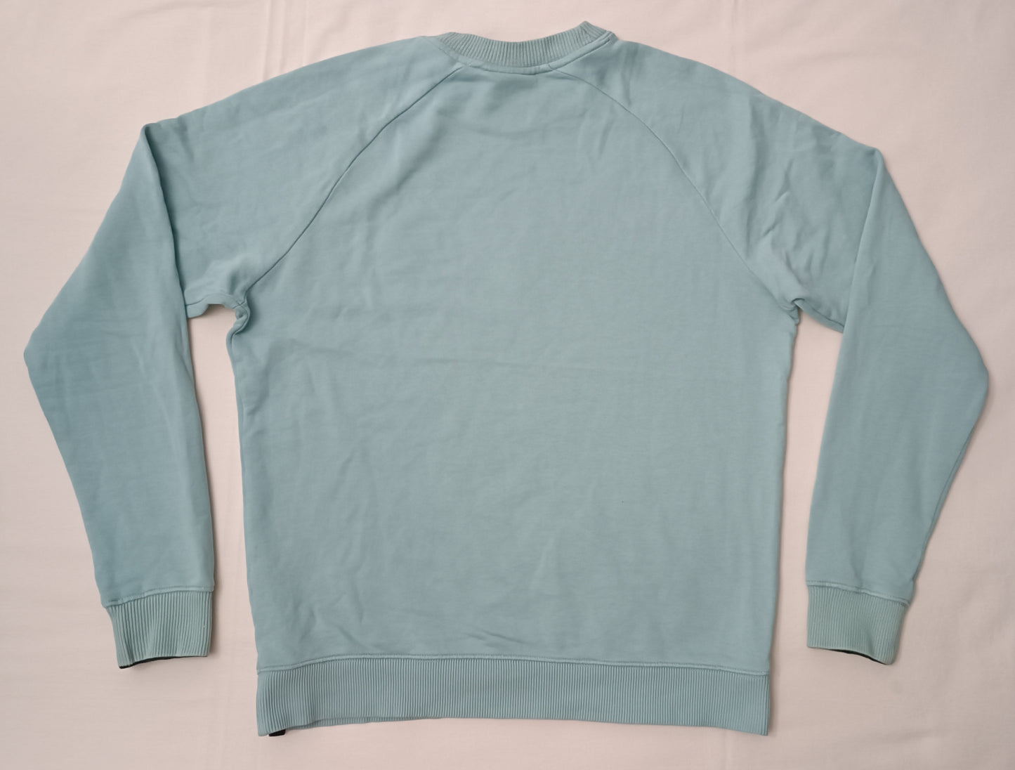 (M) Scotch & Soda Sweatshirt горнище