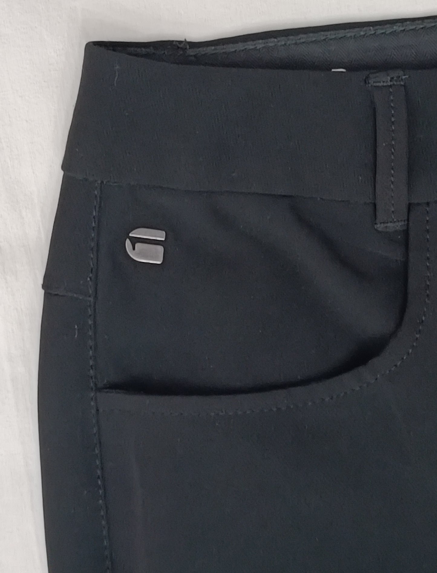 (ДАМСКО) (XS) G-Star Raw панталон