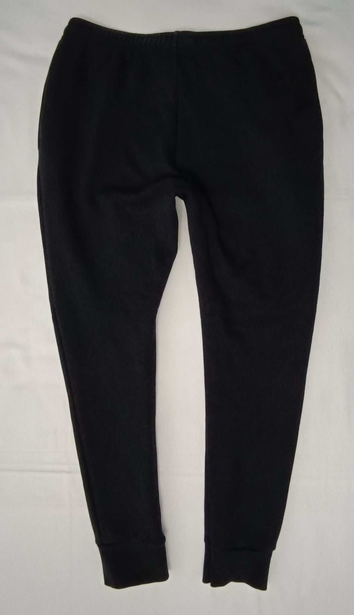 (L) Lacoste Fleece Sweatpants долнище