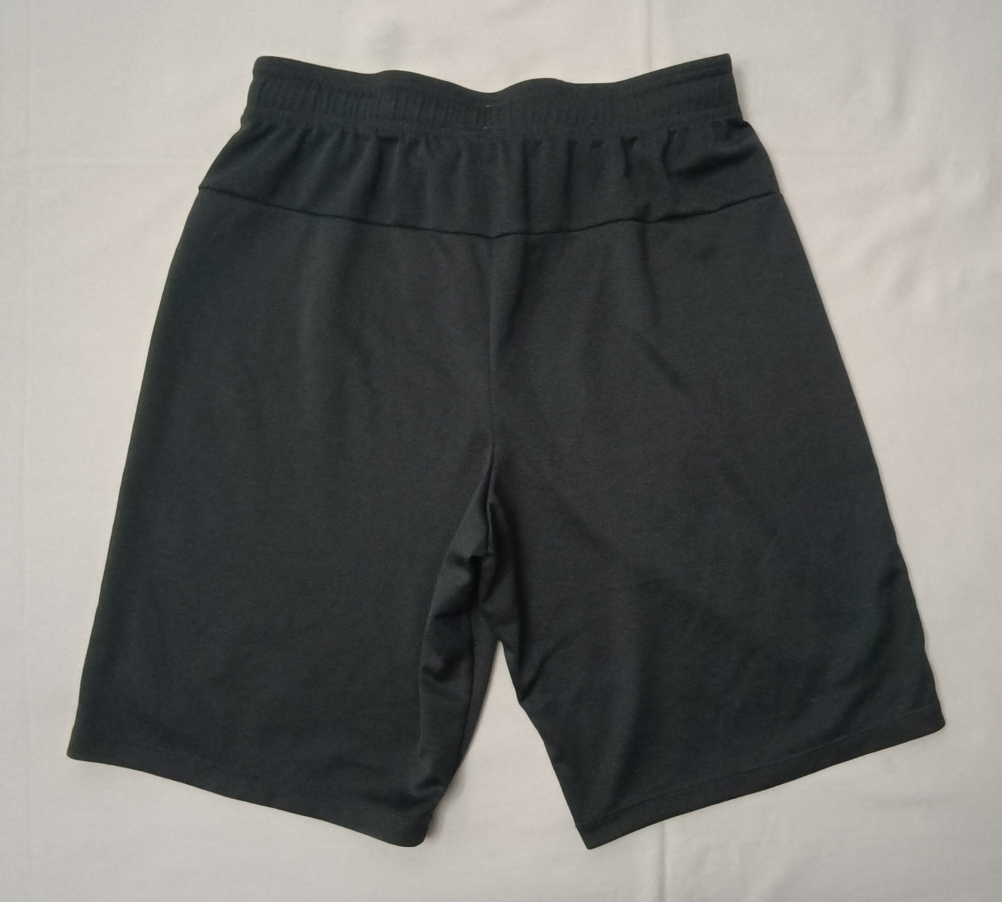 (M) Nike DRI-FIT Shorts шорти
