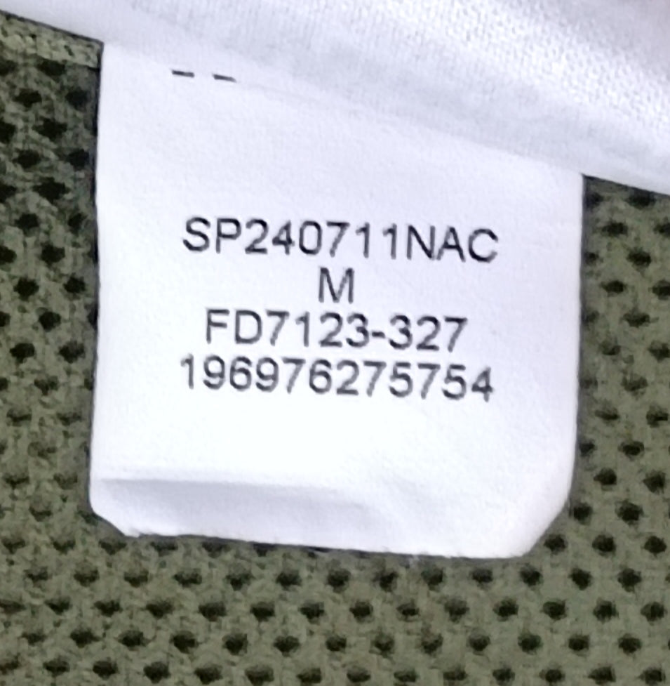 (ДЕТСКО) (Ръст 137-147см) Jordan AIR Nike PSG Paris Saint-Germain Woven Jacket яке